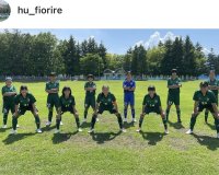 JFA U-15女子サッカーリーグ2023北信越　後期第1節の画像