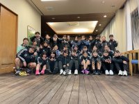 【フィオリーレ】年末のご挨拶の画像