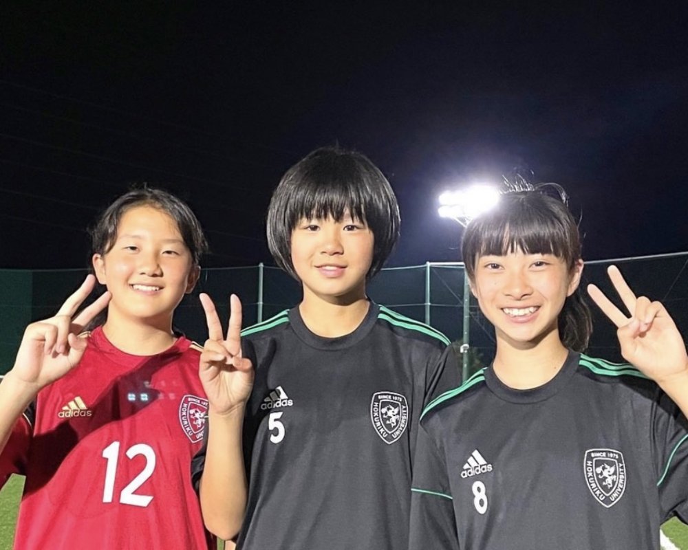 20231229143405.06.23_女子エリートU-13.jpg